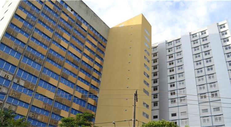 Iamspe oferece curso de orientação sobre Diabetes