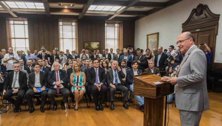 Governo investirá R$ 86,9 milhões na construção de 2.485 moradias