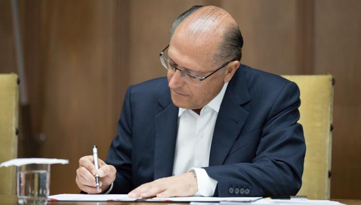 Governo autoriza a construção de 2233 novas moradias para o interior paulista