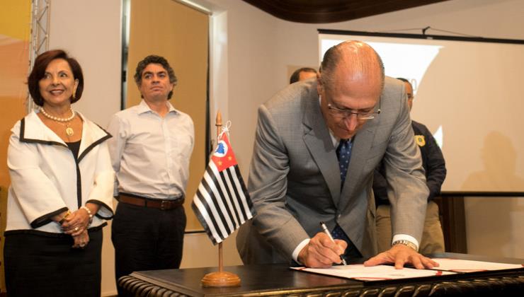 Em janeiro, São Paulo registra redução em fatalidades de trânsito no Estado