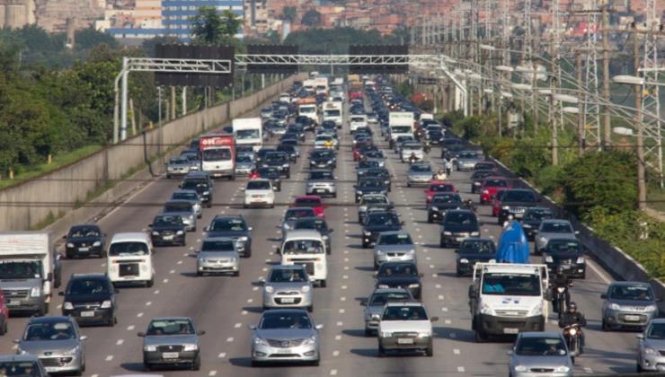 Infosiga SP: conheça a ferramenta voltada à segurança no trânsito