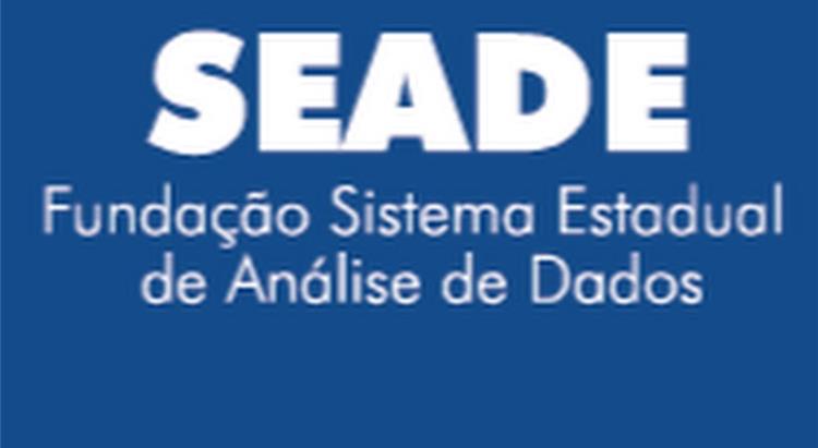 Seade atualiza os dados de saúde nos municípios