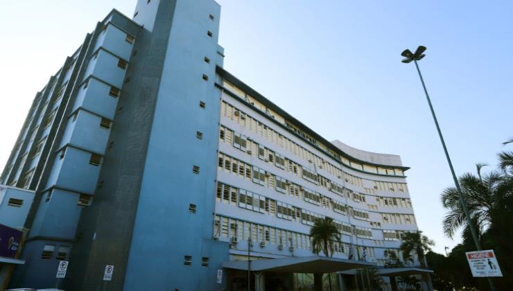 Governo de SP investe R$ 2,5 milhões extras na Santa Casa de Araçatuba