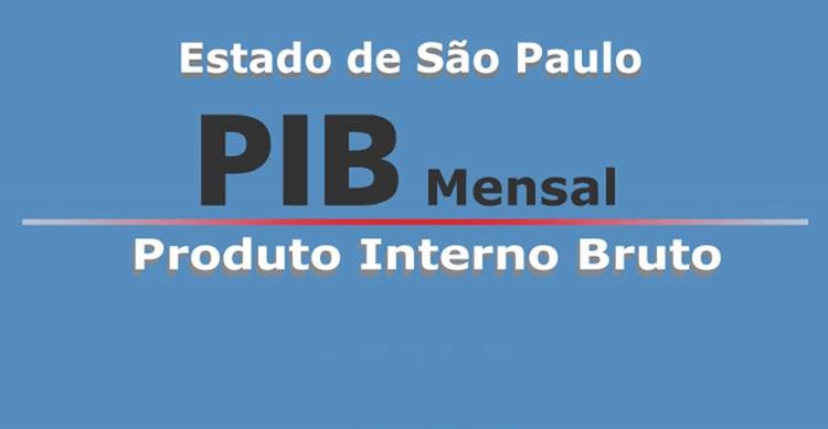 PIB paulista recuou 0,5% no 1º trimestre de 2018 em relação ao 4º trimestre de 2017