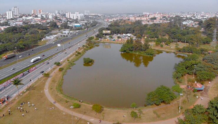 Novo convênio ampliará o Corredor Itapevi-Osasco
