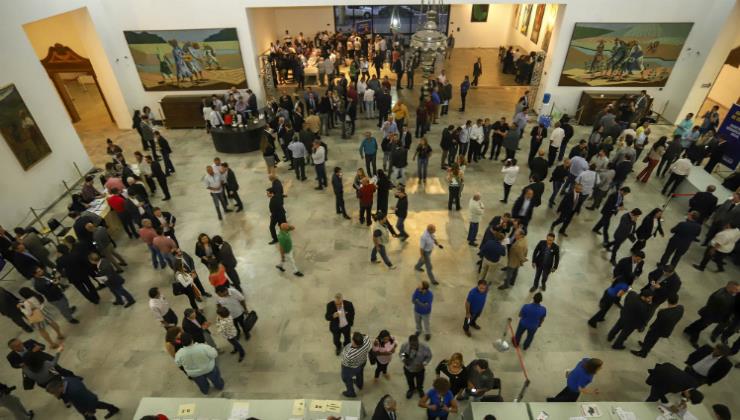 Convênios repassam mais de R$ 388 milhões para municípios do Estado