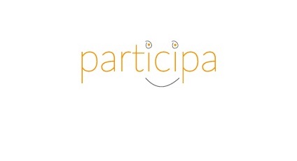 Secretaria de Planejamento desenvolve programa de qualidade de vida