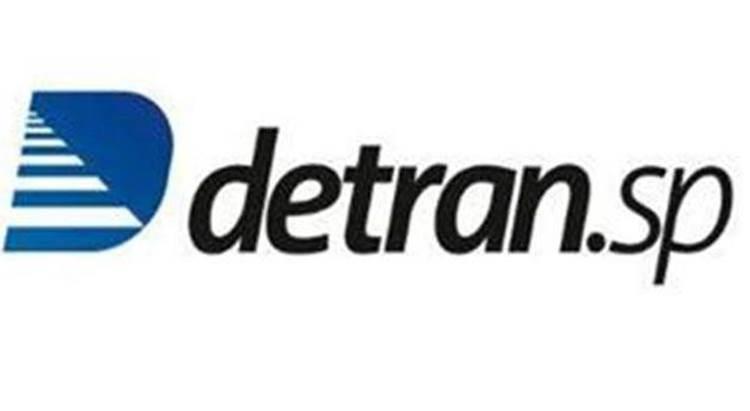 Fiscalização da Lei Seca do Detran.SP autua 76 motoristas em quatro cidades no fim de semana