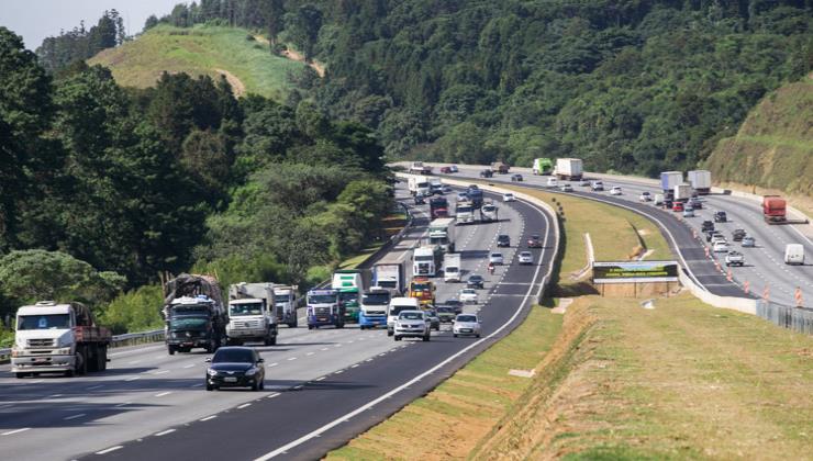 Viagens de verão exigem atitude responsável para evitar acidentes