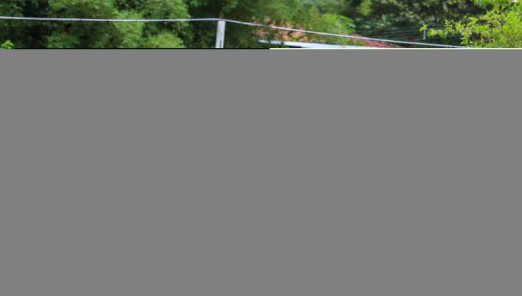Defesa Civil promove simulado de desastres em São Luiz do Paraitinga