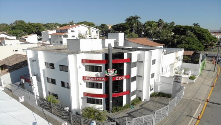 Delegacia de Defesa da Mulher de Sorocaba passa a funcionar 24 horas