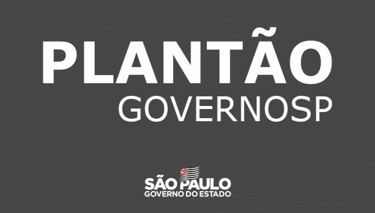 Comunicado oficial: Escola Estadual Prof. Raul Brasil