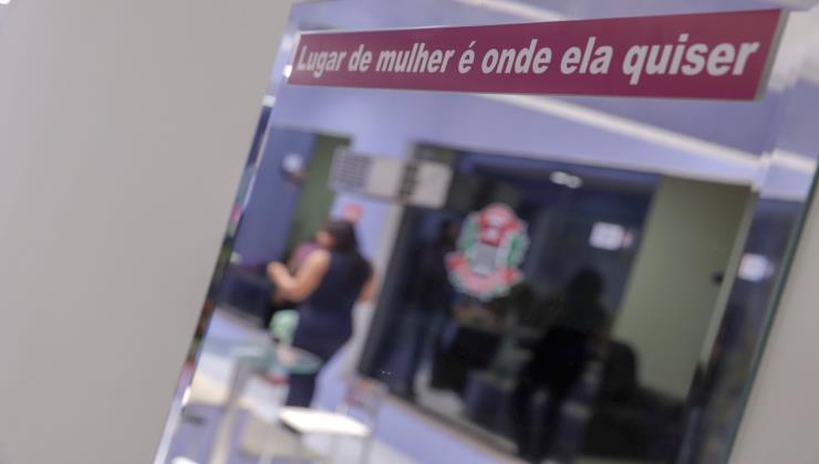 Governo de SP anuncia atendimento 24h de mais duas DDMs na capital