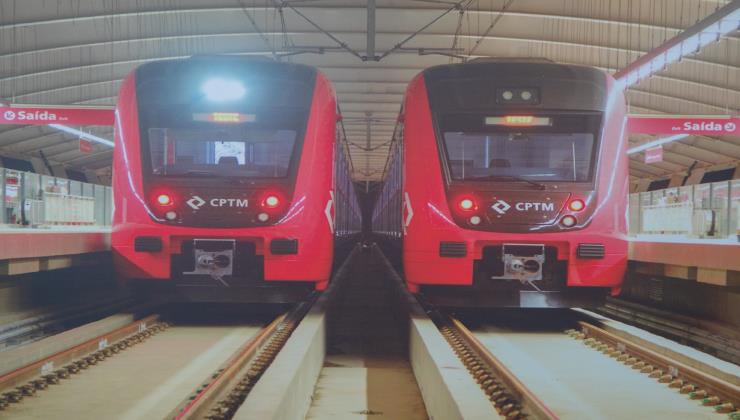 CPTM tem operação especial para o Festival Lollapalooza