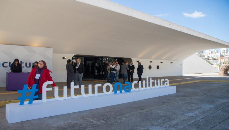 Governo de São Paulo garante manutenção de programas da Cultura