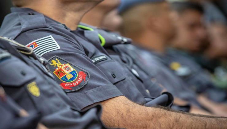Governo de SP entrega três Baeps, dois CDPs em Pacaembu e obras na SP 425