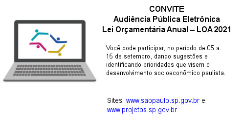 Convite LOA 2021 <style>a.carousel-caption {top: 375px !important;}</style>