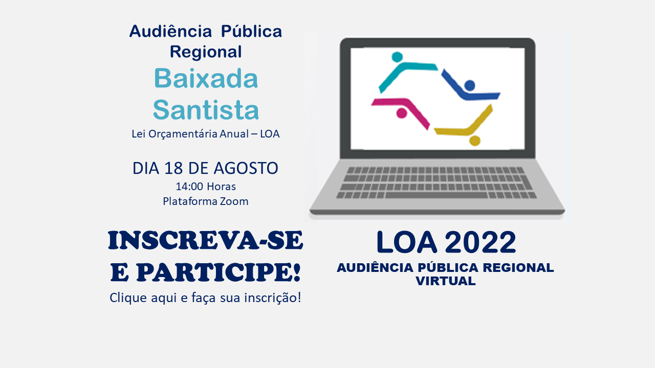 Baixada Santista