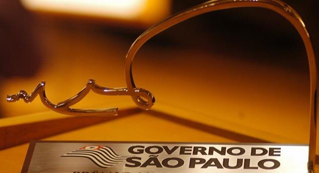 Inscrições para o 12º Prêmio Mario Covas são prorrogadas