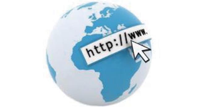 Secretaria de Planejamento e Gestão lança portal 