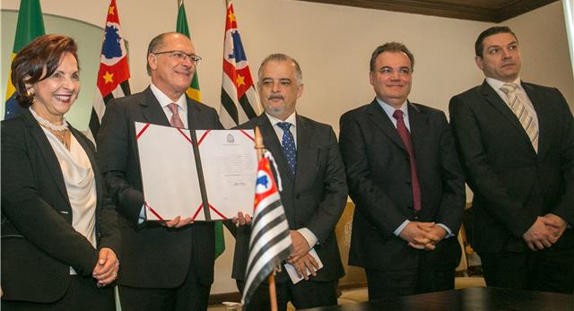 Estado repassa mais de R$ 33 milhões para municípios e entidades
