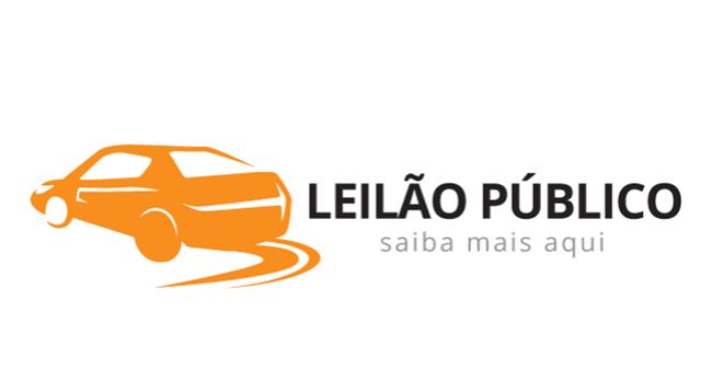 Secretaria de Planejamento e Gestão promove leilão de veículos