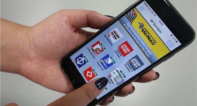 Mutuário da CDHU pode gerar on-line segunda via de boleto