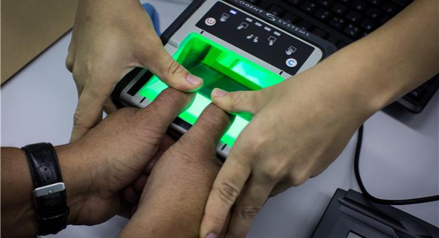 Detran.SP destaca a importância da formação dos futuros motoristas