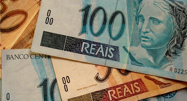 PIB paulista avançou 0,7%. entre o 1º e o 2º trimestres de 2017