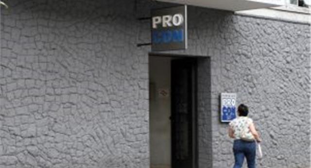 Fundação Procon-SP tem palestras de orientação financeira
