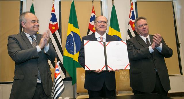 Licitação para obras em 202 Km da Raposo Tavares é autorizada