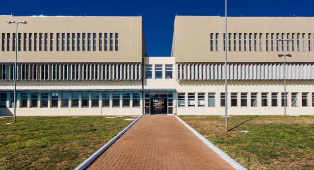 Estado inaugura novo Fórum e amplia acesso à Justiça em São Joaquim da Barra