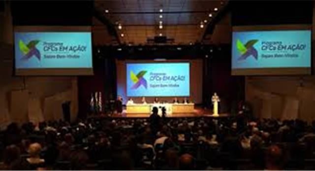 Detran.SP inicia ciclo de palestras para autoescolas