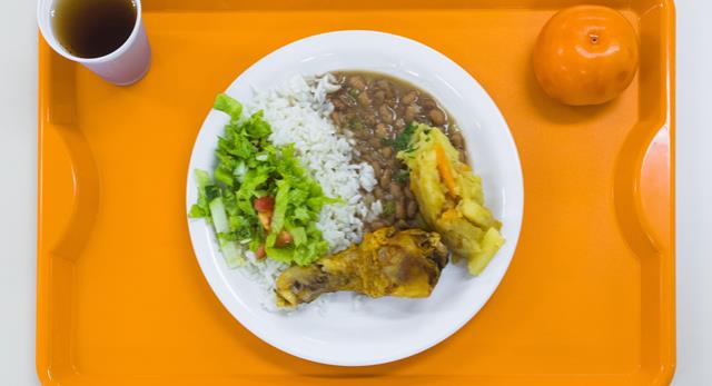 Rede de restaurantes Bom Prato terá uma segunda unidade em Ribeirão Preto