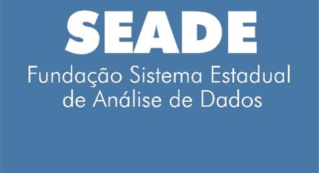 Fundação Seade reúne instituições no XXII Encontro Nacional da Anipes