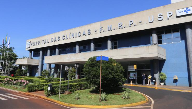 Inaugurado em Ribeirão Preto hospital de alta complexidade para crianças