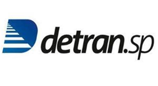 São Vicente ganha unidade do Detran.SP em novo padrão 