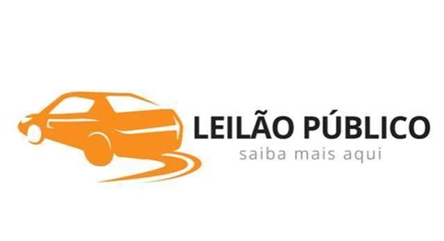 Secretaria de Planejamento e Gestão promove leilão de veículos entre 7 e 8 de dezembro, em Mauá (SP) 