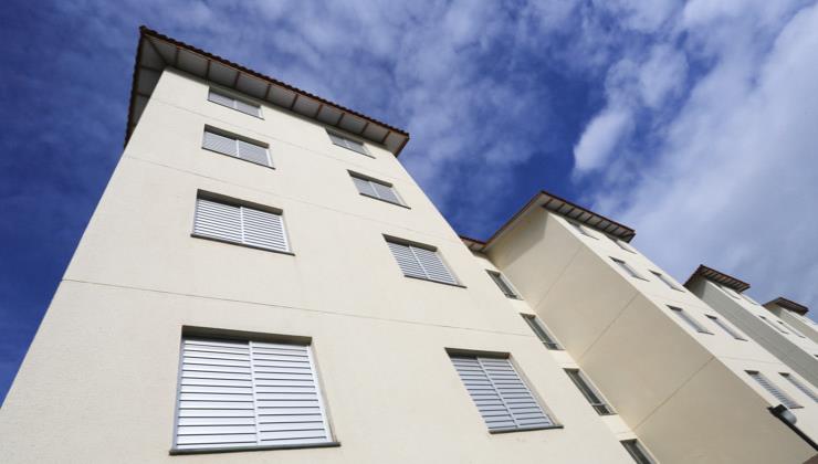 Em Limeira e Americana, 1.796 famílias realizam o sonho da casa própria